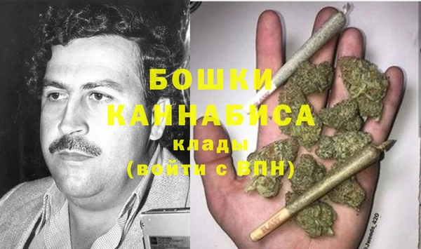 дурь Абаза