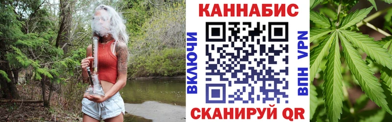 купить наркотики сайты  Сусуман  Шишки марихуана планчик 